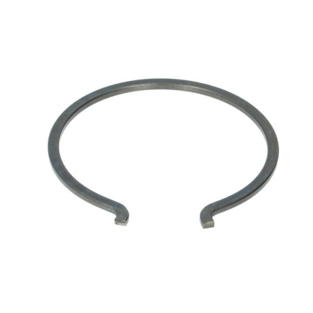 ZF 0730.513.641 Zestaw naprawczy mechanizmu zmiany biegów 0730513641