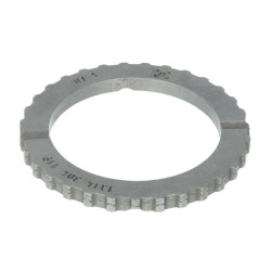 ZF 1314.304.119 Zestaw naprawczy mechanizmu zmiany biegów 1314304119