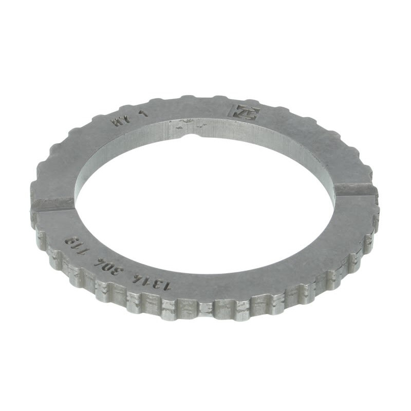 ZF 1314.304.119 Zestaw naprawczy mechanizmu zmiany biegów 1314304119