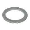 ZF 1314.304.119 Zestaw naprawczy mechanizmu zmiany biegów 1314304119