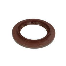ZF 0734.300.621 Uszczelniacz 0734300621