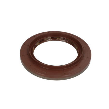 ZF 0734.300.621 Uszczelniacz 0734300621