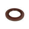 ZF 0734.300.621 Uszczelniacz 0734300621