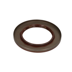 ZF 0734.300.621 Uszczelniacz 0734300621