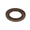 ZF 0734.300.621 Uszczelniacz 0734300621