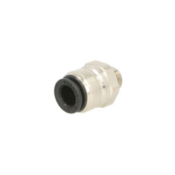 ZF 0501.324.029 Element wybieraka skrzyni biegów 0501324029