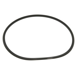 ZF 0501.322.864 Uszczelniacz skrzyni biegów 0501322864