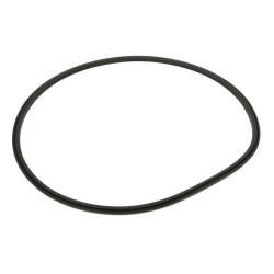 ZF 0501.322.864 Uszczelniacz skrzyni biegów 0501322864