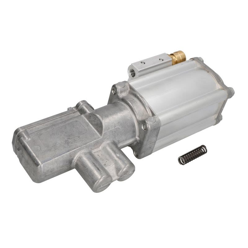 ZF 0501.226.593 Zest. napr. mechanizmu zmiany biegów 0501226593