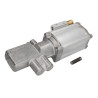 ZF 0501.226.593 Zest. napr. mechanizmu zmiany biegów 0501226593