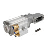 ZF 0501.226.593 Zest. napr. mechanizmu zmiany biegów 0501226593