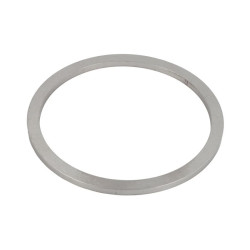 ZF 0730.109.999 Element manualnej skrzyni biegów 0730109999