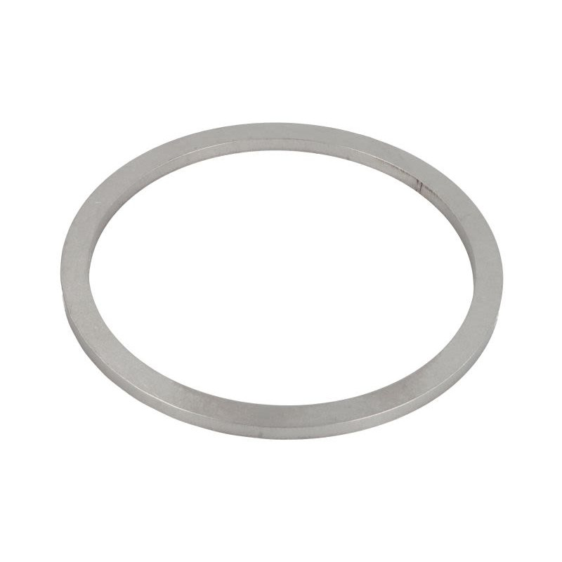 ZF 0730.109.999 Element manualnej skrzyni biegów 0730109999