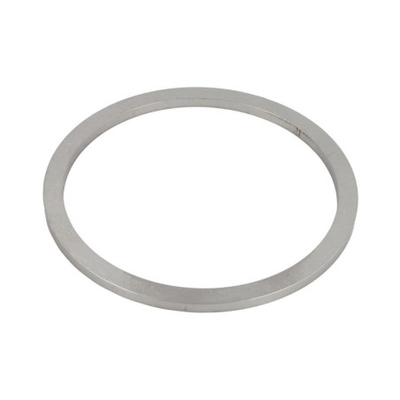 ZF 0730.109.999 Element manualnej skrzyni biegów 0730109999