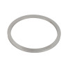 ZF 0730.109.999 Element manualnej skrzyni biegów 0730109999