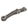 ZF 4474.375.004 Nakrętka, ramię wahacza 4474375004