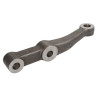 ZF 4474.375.004 Nakrętka, ramię wahacza 4474375004