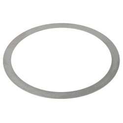 ZF 0730.110.462 OE ZF 0730110462