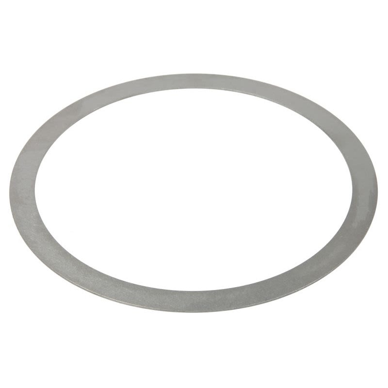 ZF 0730.110.462 OE ZF 0730110462