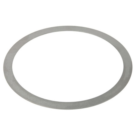 ZF 0730.110.462 OE ZF 0730110462