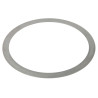 ZF 0730.110.462 OE ZF 0730110462