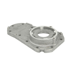 ZF 1290.302.401 Obudowa manualnej skrzyni biegów 1290302401