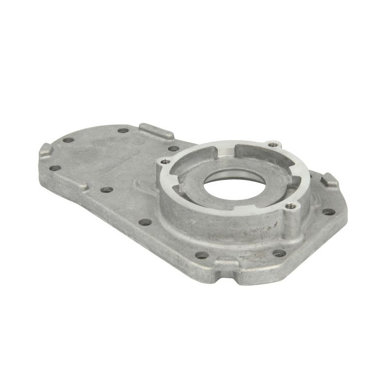 ZF 1290.302.401 Obudowa manualnej skrzyni biegów 1290302401