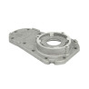 ZF 1290.302.401 Obudowa manualnej skrzyni biegów 1290302401