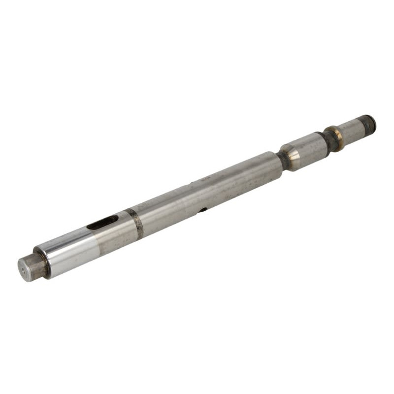 ZF 1315.307.438 Wałek wybieraka skrzyni biegów 1315307438