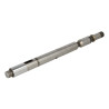 ZF 1315.307.438 Wałek wybieraka skrzyni biegów 1315307438