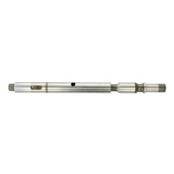 ZF 1315.307.438 Wałek wybieraka skrzyni biegów 1315307438