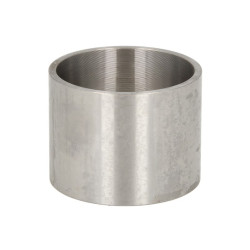ZF 0730.063.213 Zestaw naprawczy mechanizmu zmiany biegów 0730063213