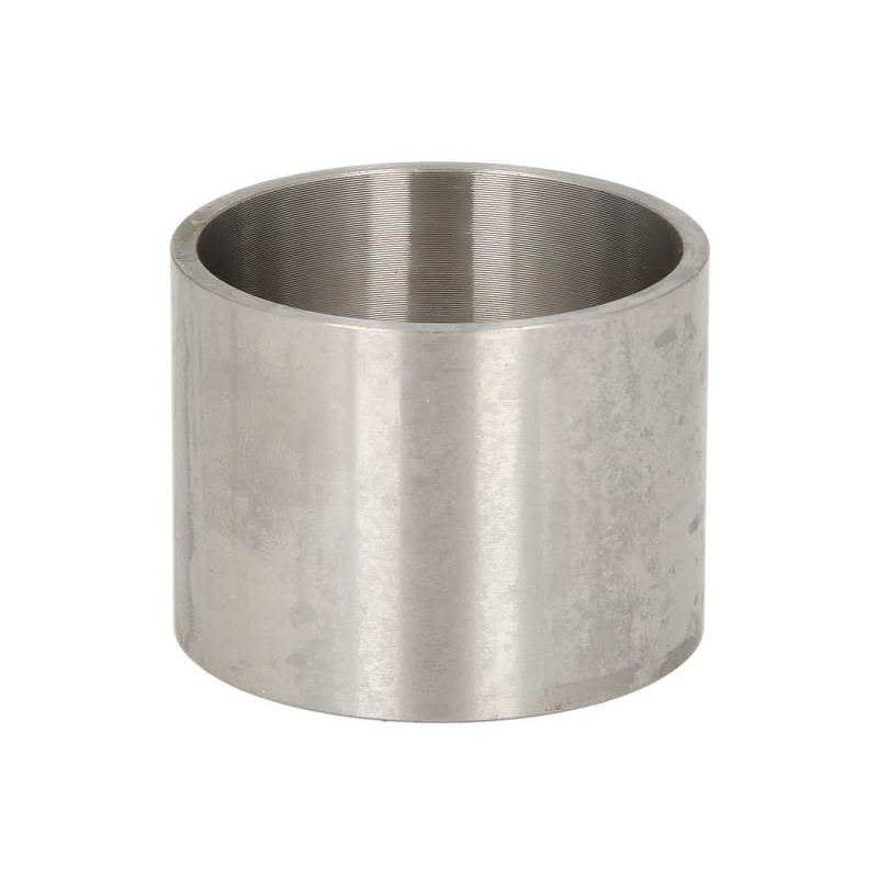 ZF 0730.063.213 Zestaw naprawczy mechanizmu zmiany biegów 0730063213