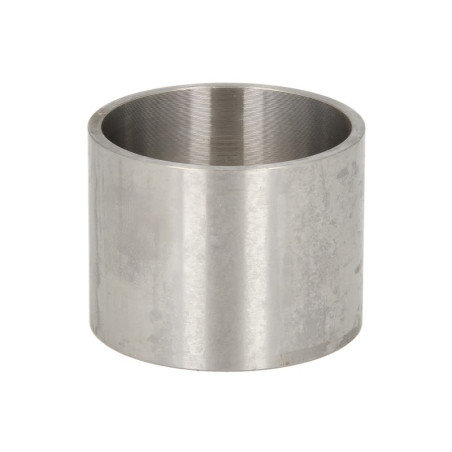 ZF 0730.063.213 Zestaw naprawczy mechanizmu zmiany biegów 0730063213