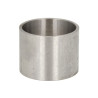ZF 0730.063.213 Zestaw naprawczy mechanizmu zmiany biegów 0730063213