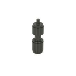 ZF 6085.302.041 Tłok cylindra manualnej skrzyni biegów 6085302041