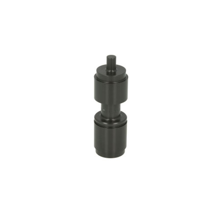 ZF 6085.302.041 Tłok cylindra manualnej skrzyni biegów 6085302041