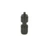 ZF 6085.302.041 Tłok cylindra manualnej skrzyni biegów 6085302041
