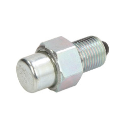 ZF 1324.207.014 Element manualnej skrzyni biegów 1324207014