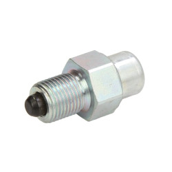 ZF 1324.207.014 Element manualnej skrzyni biegów 1324207014
