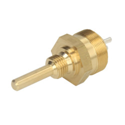 ZF 0501.322.527 Czujnik temperatury intardera (skrzynia manualna) 0501322527
