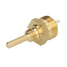 ZF 0501.322.527 Czujnik temperatury intardera (skrzynia manualna) 0501322527