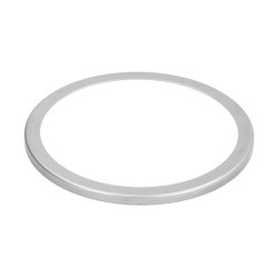 ZF 0730.062.579 Uszczelniacz manualnej skrzyni biegów 0730062579