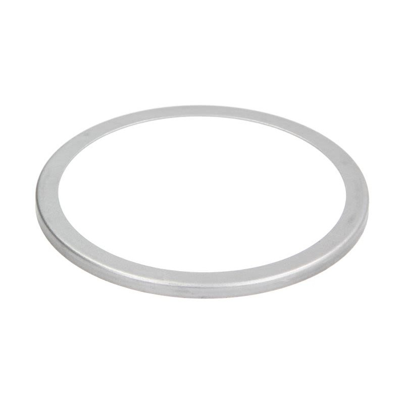 ZF 0730.062.579 Uszczelniacz manualnej skrzyni biegów 0730062579