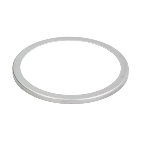 ZF 0730.062.579 Uszczelniacz manualnej skrzyni biegów 0730062579
