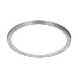 ZF 0730.062.579 Uszczelniacz manualnej skrzyni biegów 0730062579