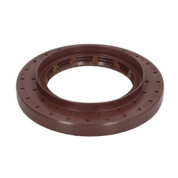 ZF 0734.319.605 Zestaw narzędzi warszt., uszczelnienie wału korb. 0734319605