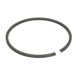 ZF 0730.005.472 Zestaw naprawczy mechanizmu zmiany biegów 0730005472