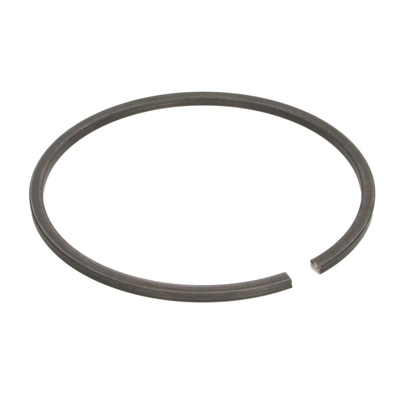 ZF 0730.005.472 Zestaw naprawczy mechanizmu zmiany biegów 0730005472