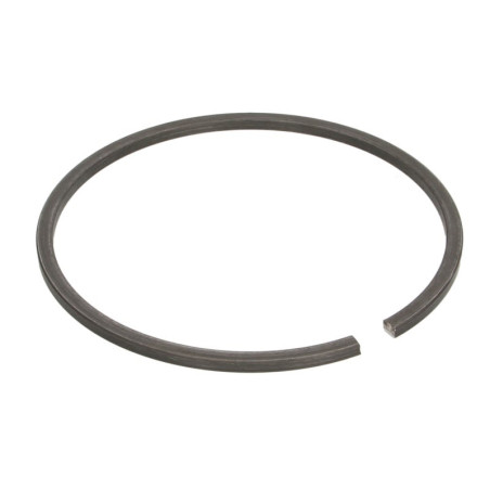 ZF 0730.005.472 Zestaw naprawczy mechanizmu zmiany biegów 0730005472
